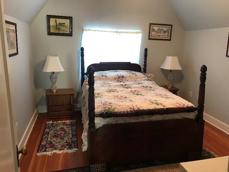 Furnished Finder property 268212_1 photo 26