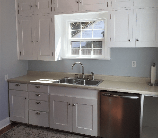 Furnished Finder property 268212_1 photo 3
