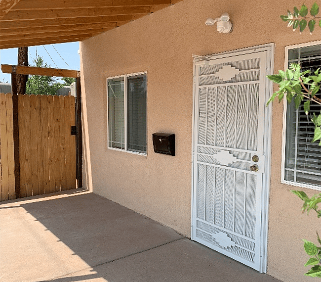 Furnished Finder property 268217_1 photo 14