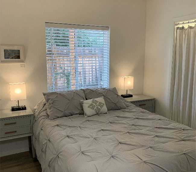 Furnished Finder property 268217_1 photo 10