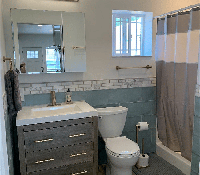 Furnished Finder property 268217_1 photo 12