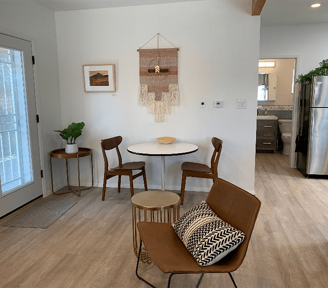 Furnished Finder property 268217_1 photo 7