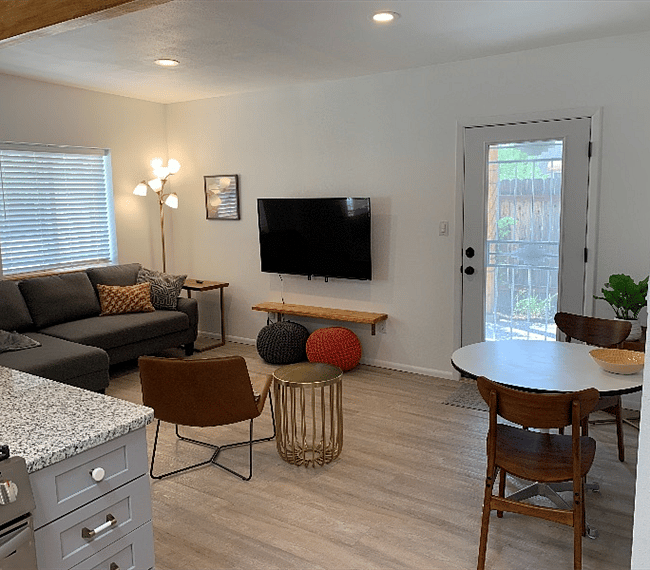 Furnished Finder property 268217_1 photo 9