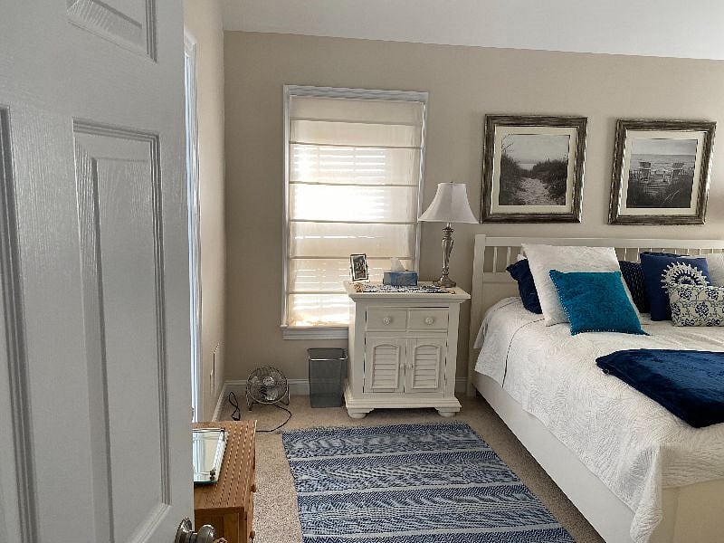 Furnished Finder property 268218_1 photo 18