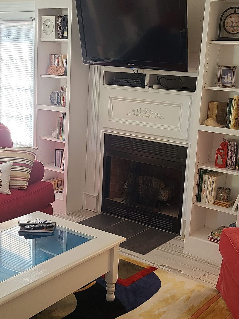 Furnished Finder property 268218_1 photo 25
