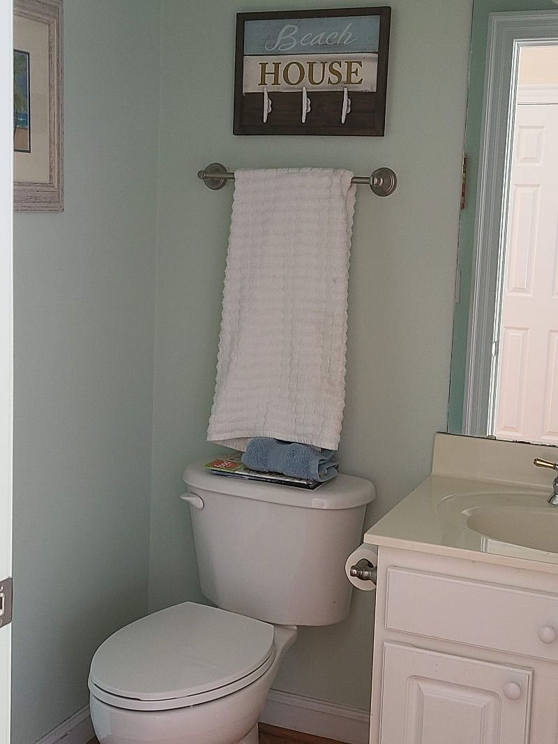 Furnished Finder property 268218_1 photo 27