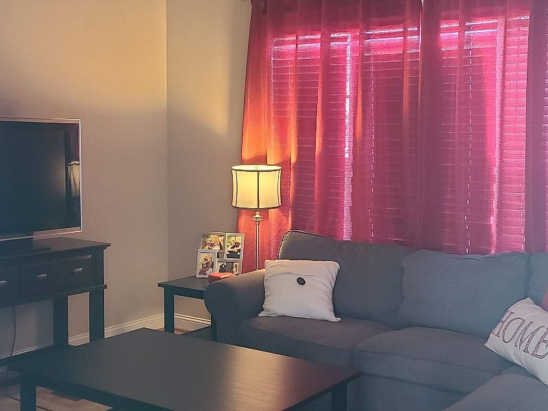 Furnished Finder property 268218_1 photo 28