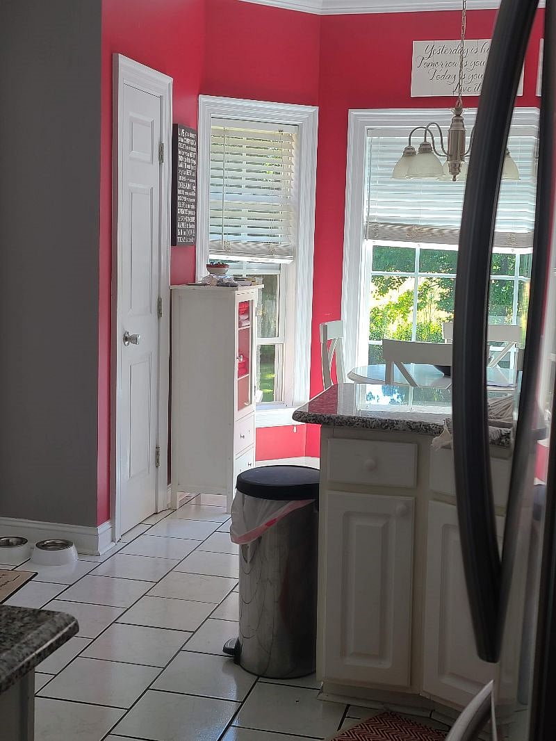Furnished Finder property 268218_1 photo 29