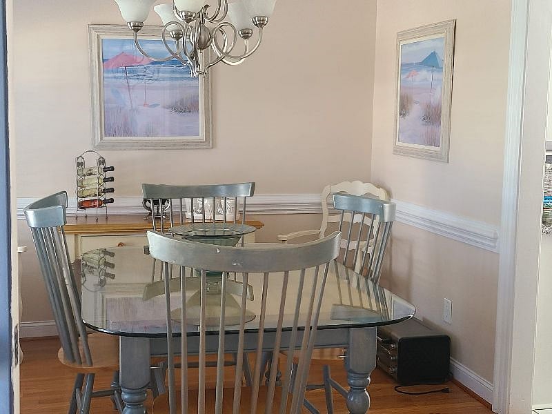 Furnished Finder property 268218_1 photo 31