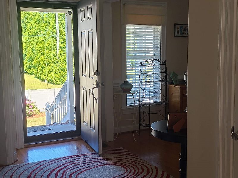 Furnished Finder property 268218_1 photo 32