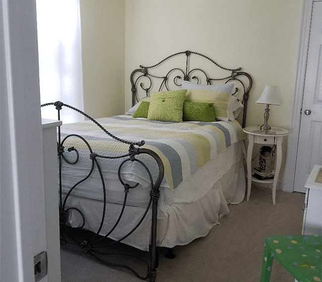 Furnished Finder property 268218_1 photo 7