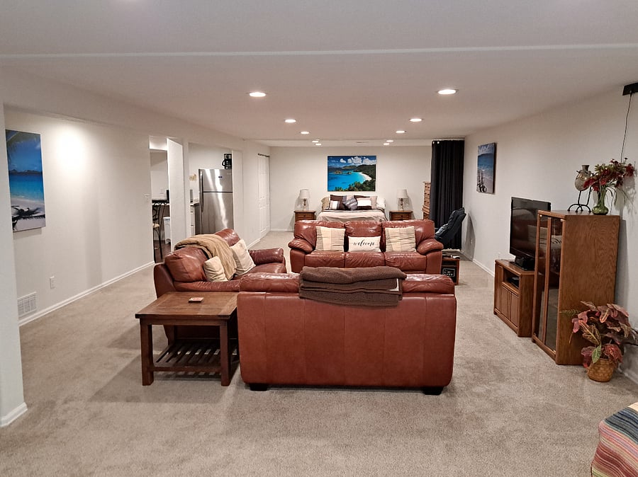 Furnished Finder property 268236_1 photo 4