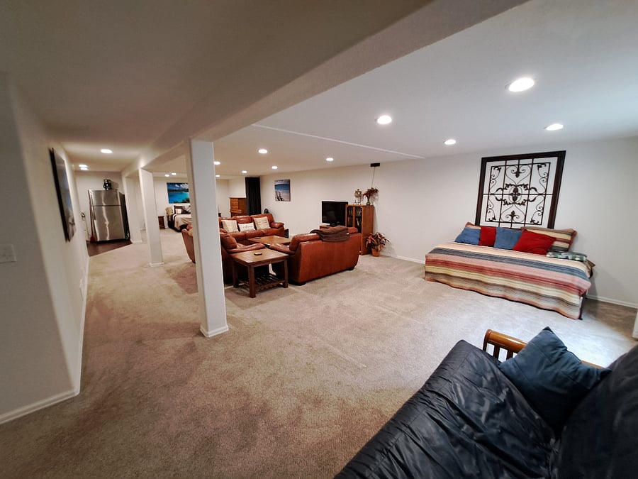 Furnished Finder property 268236_1 photo 3