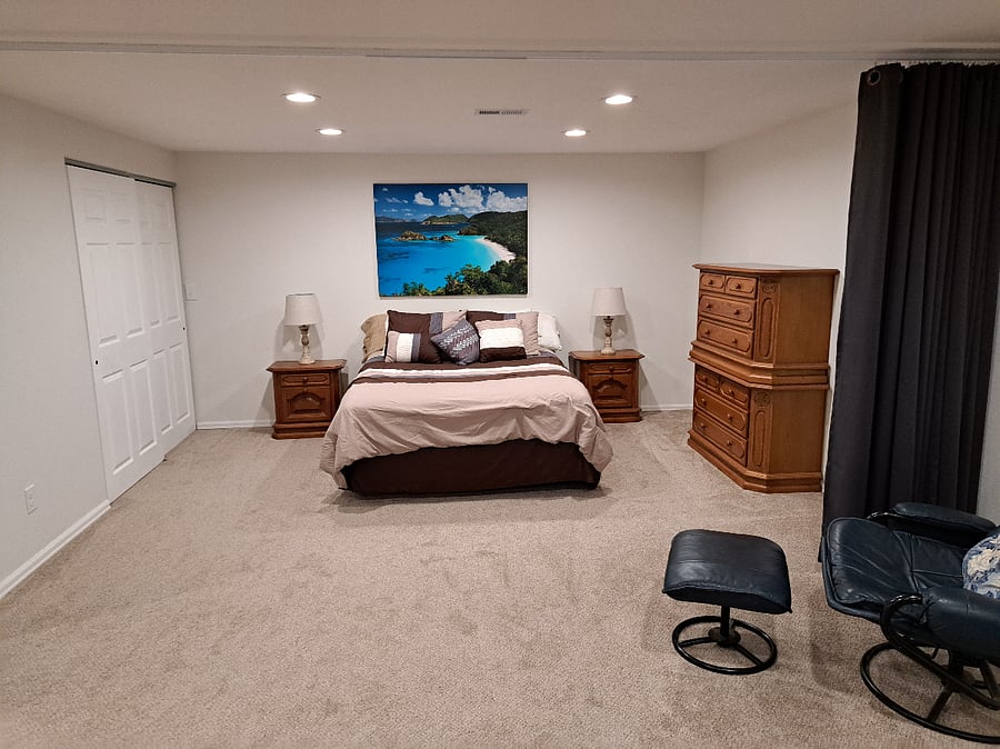 Furnished Finder property 268236_1 photo 8