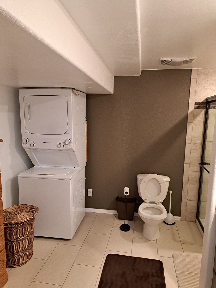 Furnished Finder property 268236_1 photo 15
