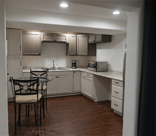 Furnished Finder property 268236_1 photo 10