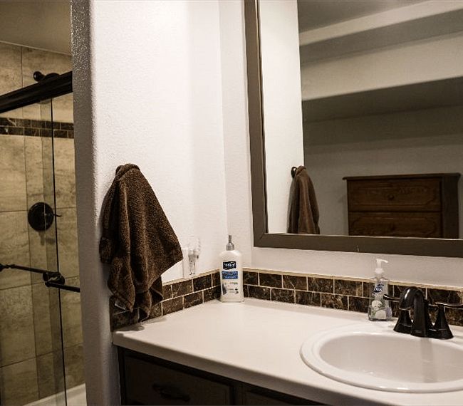 Furnished Finder property 268236_1 photo 14
