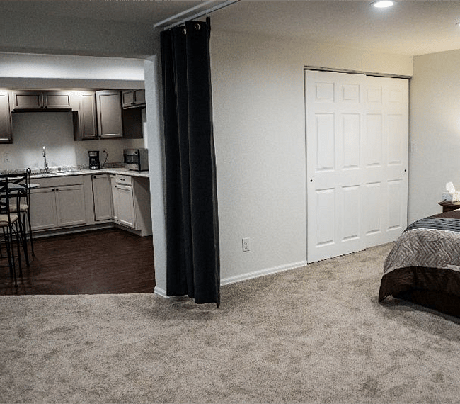 Furnished Finder property 268236_1 photo 9