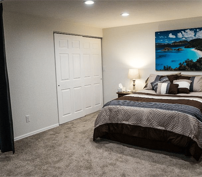 Furnished Finder property 268236_1 photo 6