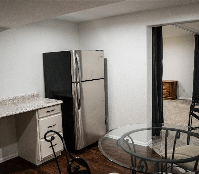 Furnished Finder property 268236_1 photo 12