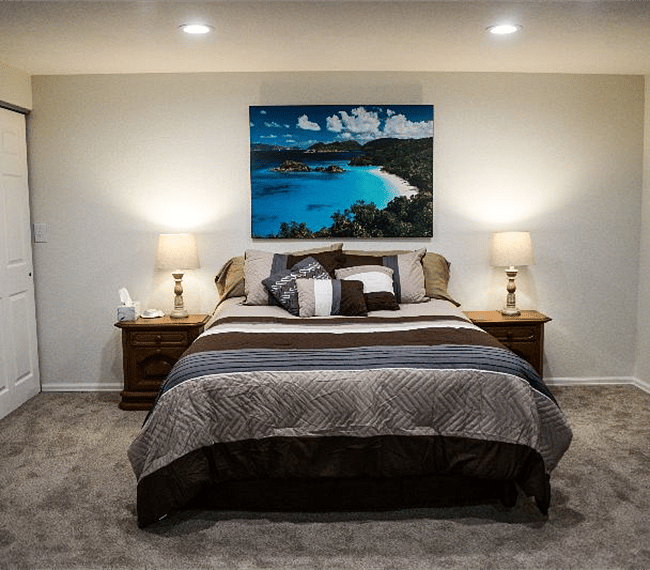 Furnished Finder property 268236_1 photo 7