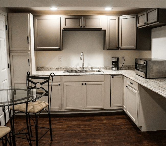 Furnished Finder property 268236_1 photo 11