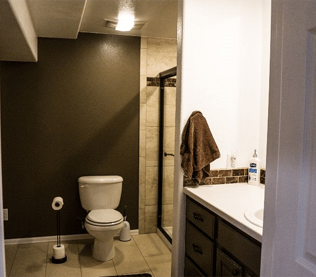 Furnished Finder property 268236_1 photo 13