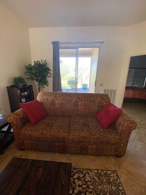 A- Hida A Bed Sofa