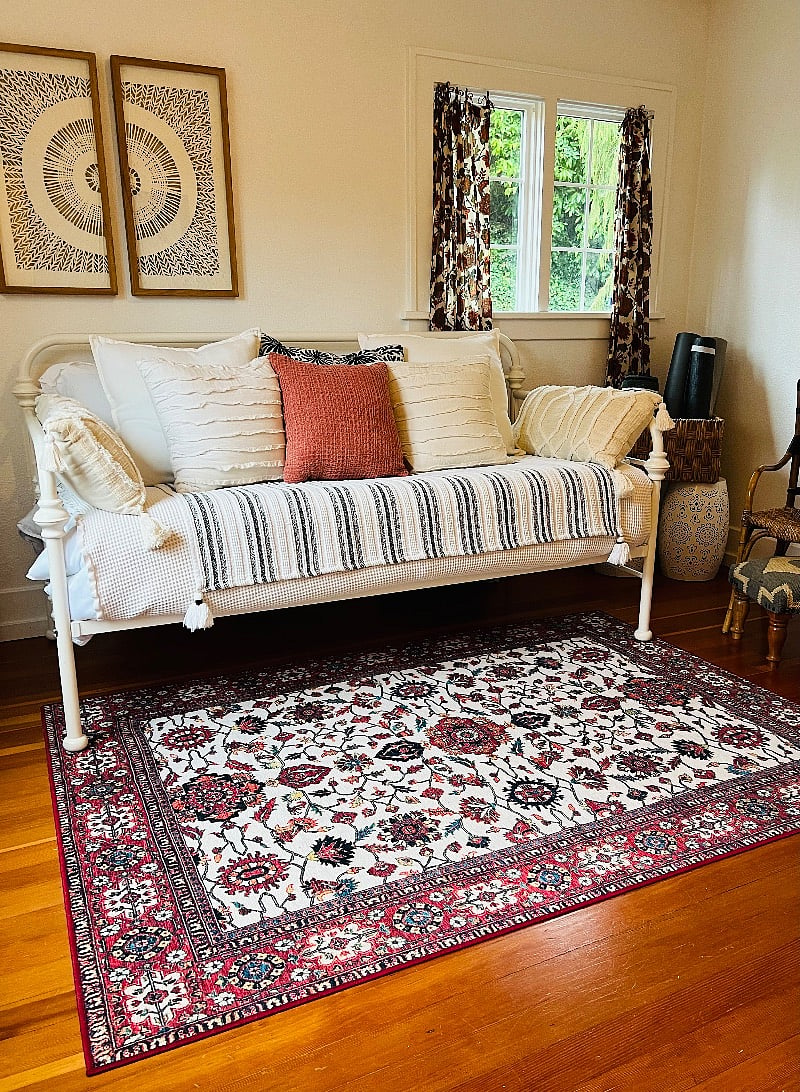 Furnished Finder property 268263_1 photo 17