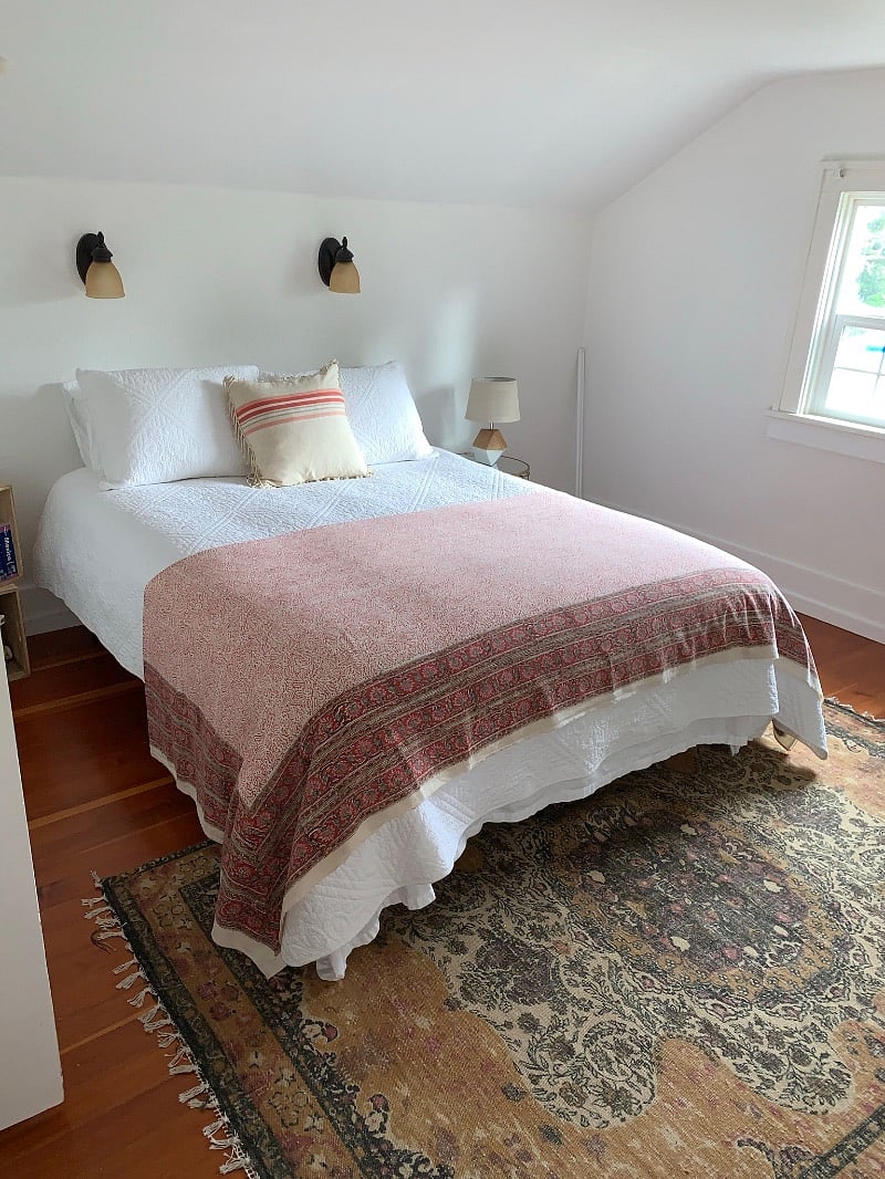 Furnished Finder property 268263_1 photo 18