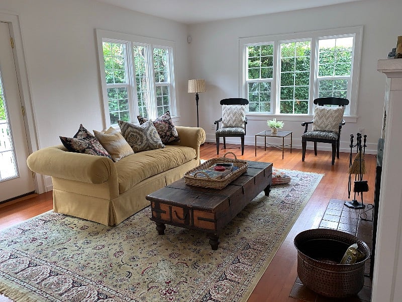 Furnished Finder property 268263_1 photo 8