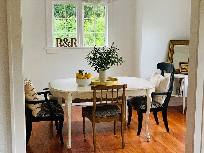 Furnished Finder property 268263_1 photo 3