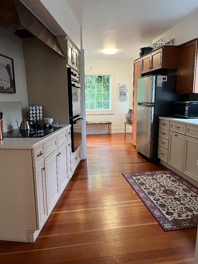 Furnished Finder property 268263_1 photo 4