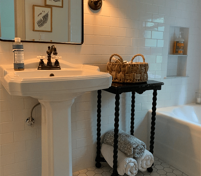 Furnished Finder property 268263_1 photo 11