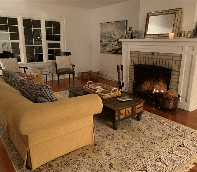 Furnished Finder property 268263_1 photo 9