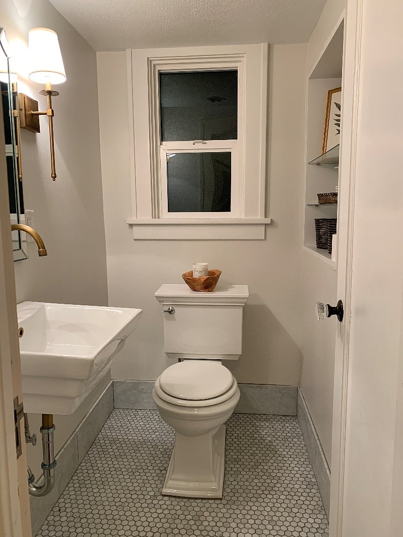 Furnished Finder property 268263_1 photo 14