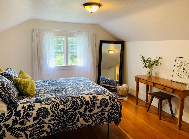 Furnished Finder property 268263_1 photo 15