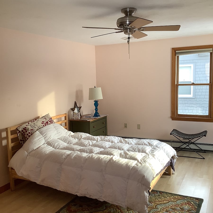 Furnished Finder property 268264_1 photo 5
