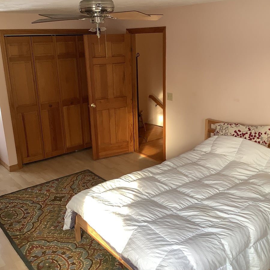Furnished Finder property 268264_1 photo 6