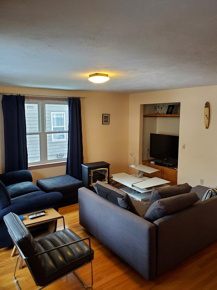 Furnished Finder property 268264_1 photo 3