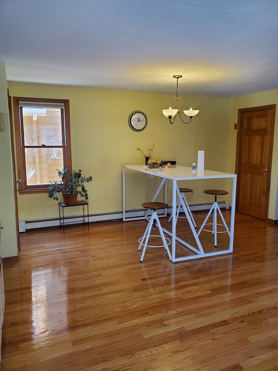 Furnished Finder property 268264_1 photo 8