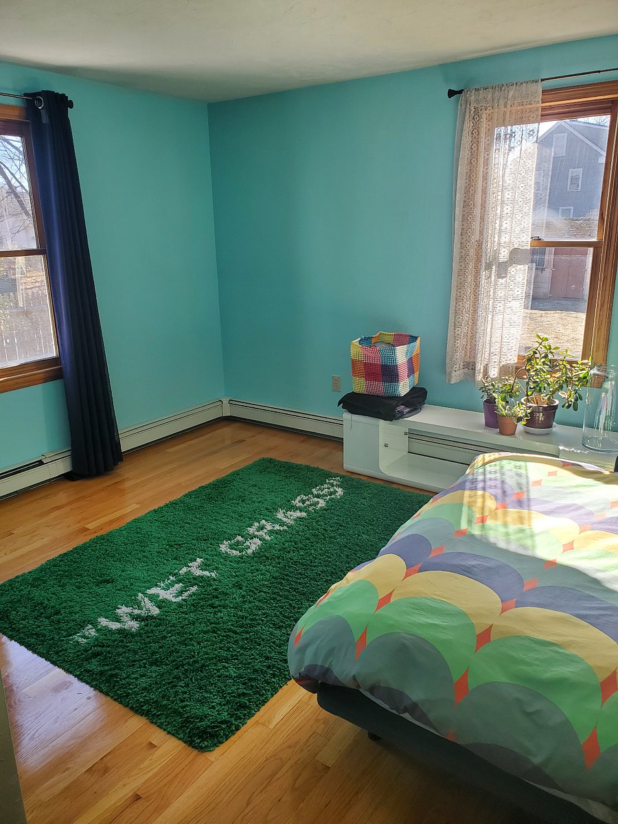 Furnished Finder property 268264_1 photo 10