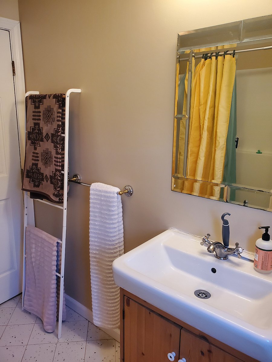 Furnished Finder property 268264_1 photo 12