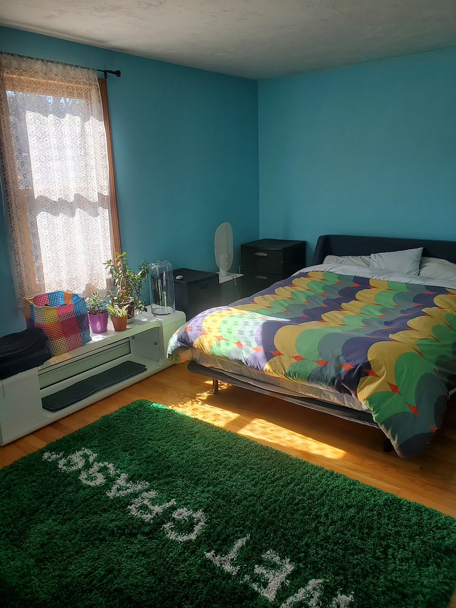 Furnished Finder property 268264_1 photo 11