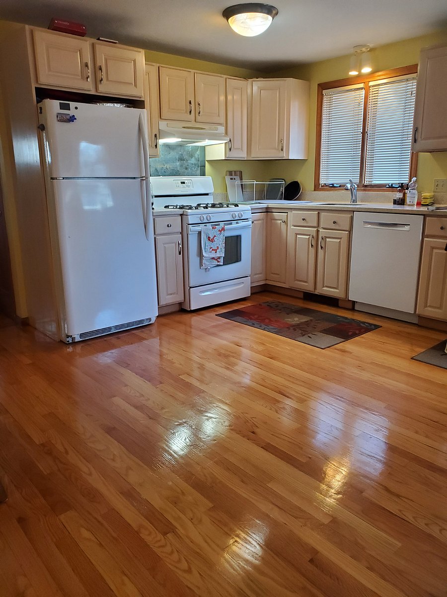 Furnished Finder property 268264_1 photo 9