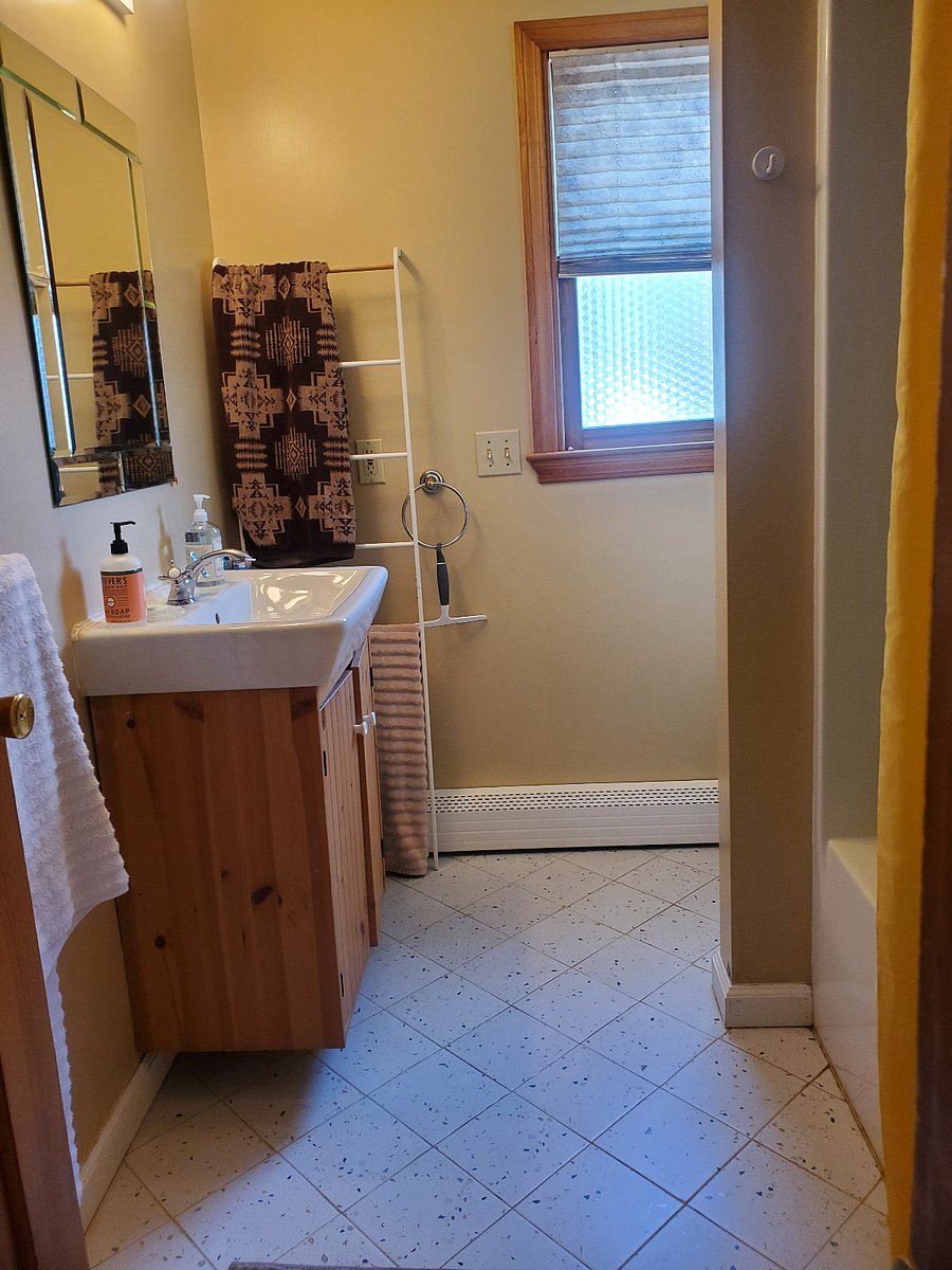 Furnished Finder property 268264_1 photo 13