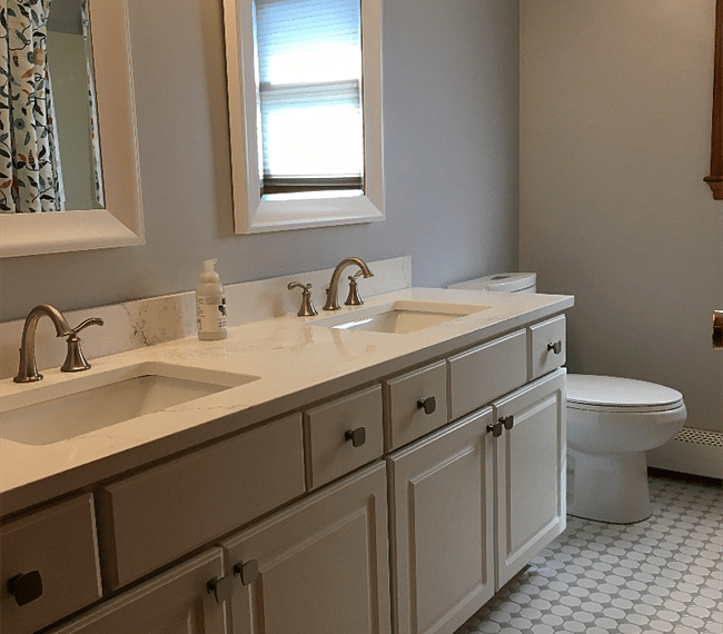 Furnished Finder property 268264_1 photo 4