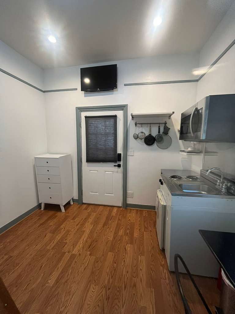 Furnished Finder property 268270_1 photo 12