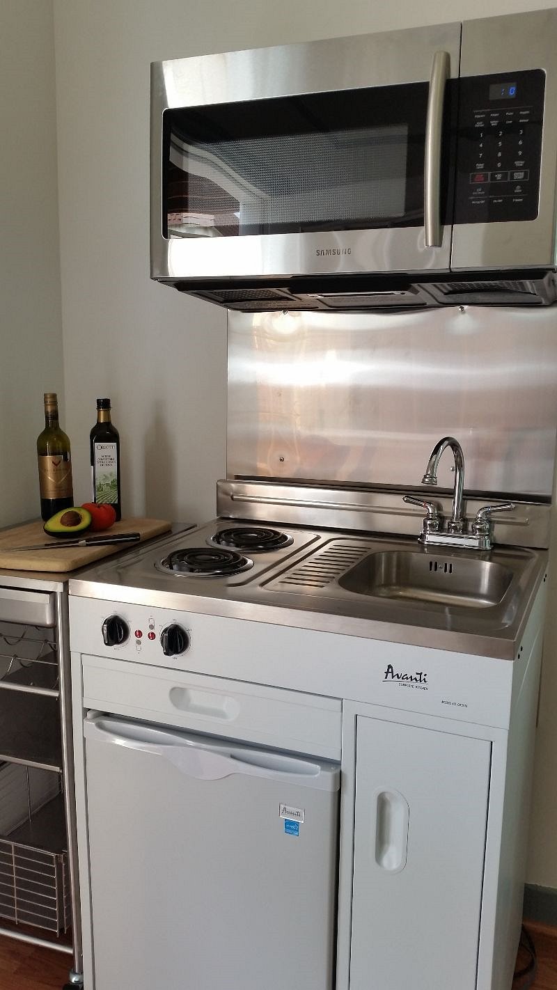 Furnished Finder property 268270_1 photo 8