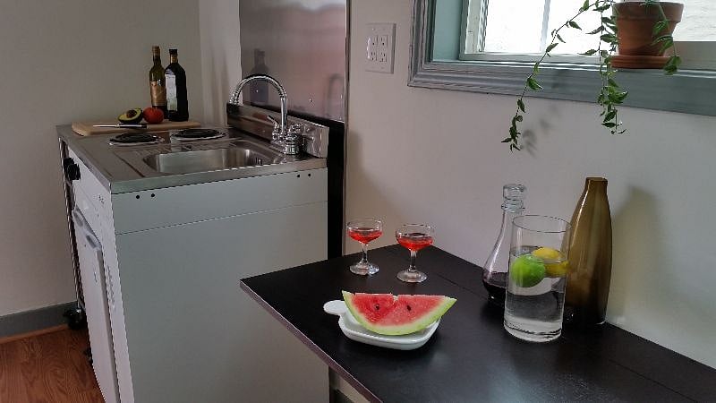 Furnished Finder property 268270_1 photo 9